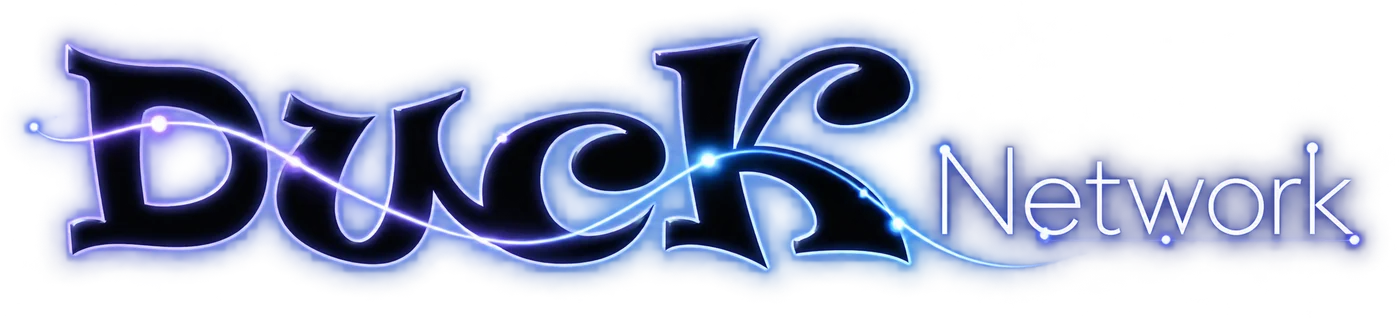 DwcK Network